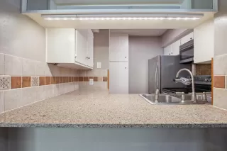 Photo #5: 90529167 Listing 