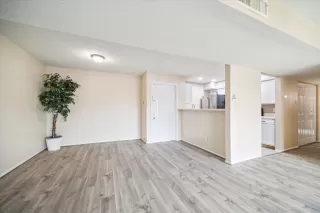 Photo #1: 90555753 Listing 