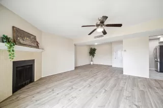 Photo #2: 90555753 Listing 