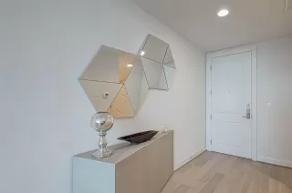 Photo #2: 90578932 Listing 