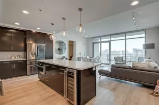 Photo #4: 90578932 Listing 