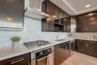 Photo #5: 90578932 Listing 