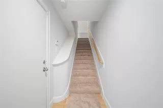 Photo #2: 90586885 Listing 