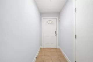 Photo #3: 90586885 Listing 