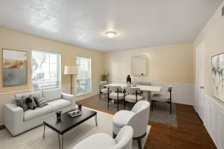 Photo #1: 90654383 Listing 