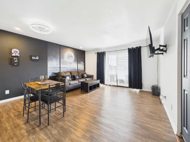 MLS: 90665698 Condo For Sale