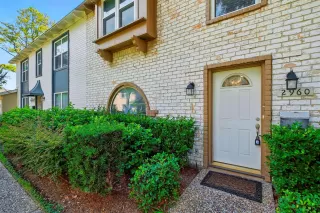 Photo #2: 90722526 Listing 