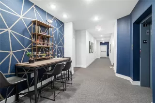 Photo #3: 90731824 Listing 