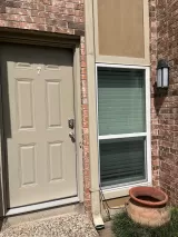 Primary Photo for MLS#: 90775271