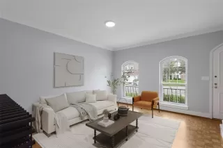 Photo #5: 90791939 Listing 