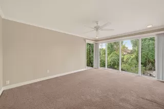 Photo #3: 90856398 Listing 