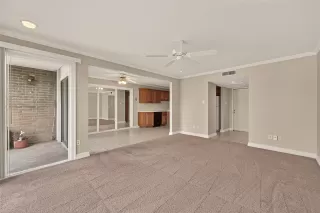 Photo #5: 90856398 Listing 