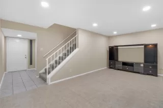 Photo #5: 90906062 Listing 