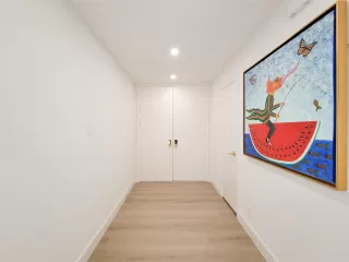 Photo #2: 90965428 Listing