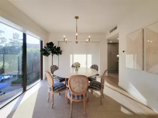 Photo #6: 90965428 Listing