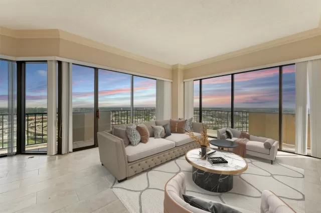 MLS: 91081168 Condo For Sale