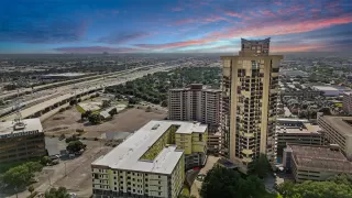 Photo #3: 91081168 Listing 