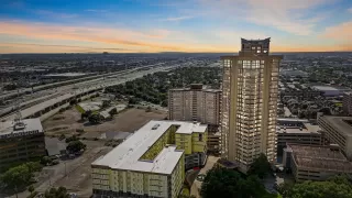 Photo #5: 91081168 Listing 