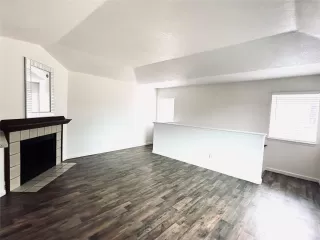 Photo #1: 91177670 Listing 