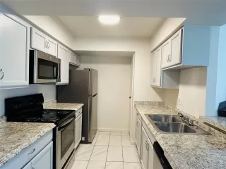 Photo #3: 91177670 Listing 