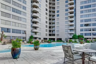 Photo #2: 91253647 Listing 