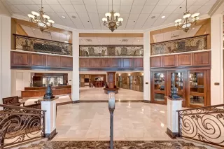 Photo #4: 91253647 Listing 