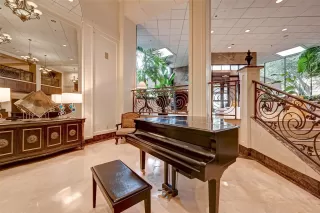 Photo #6: 91253647 Listing 