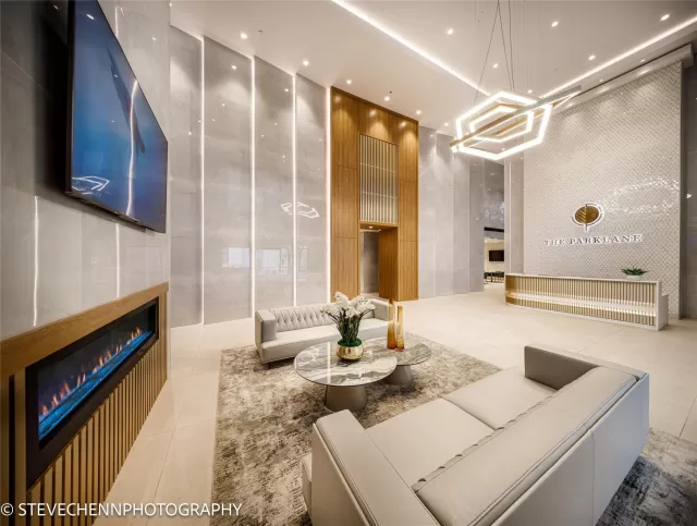 MLS: 91270951 Condo For Sale