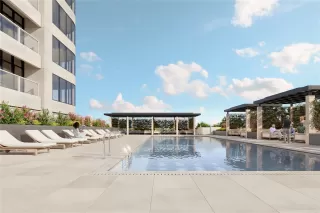 Photo #1: 91270951 Listing 