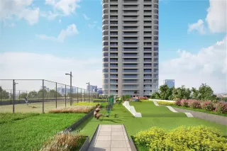 Photo #3: 91270951 Listing 