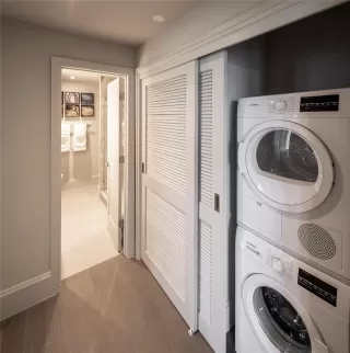 Photo #4: 91270951 Listing 