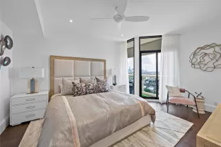 Photo #5: 91270951 Listing 