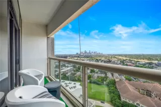 Photo #6: 91270951 Listing 