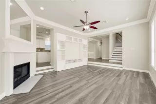 Photo #1: 91303812 Listing 