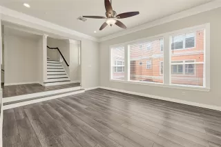 Photo #3: 91303812 Listing 