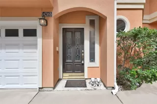 Photo #5: 91303812 Listing 