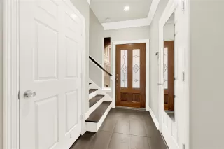 Photo #6: 91303812 Listing 