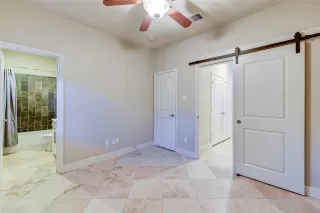 Photo #4: 91475060 Listing 