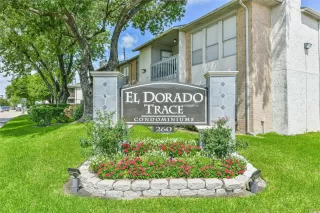 More Details about MLS # 91476025 : 260 EL DORADO BOULEVARD # 2507