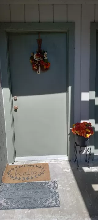 Photo #1: 91476025 Listing 