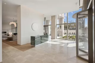 Photo #2: 91483241 Listing