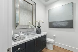 Photo #6: 91483241 Listing