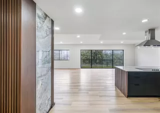 Photo #1: 91495151 Listing 