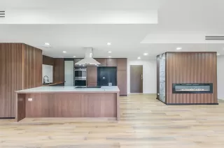 Photo #2: 91495151 Listing 