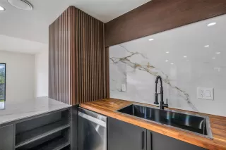 Photo #5: 91495151 Listing 