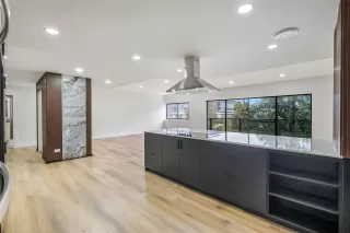 Photo #6: 91495151 Listing 