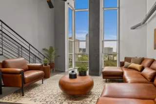 Primary Photo for MLS#: 91500500