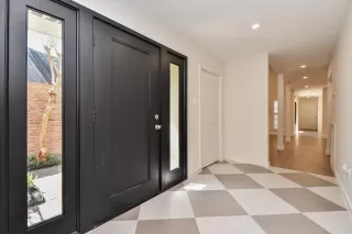 Photo #3: 91501562 Listing