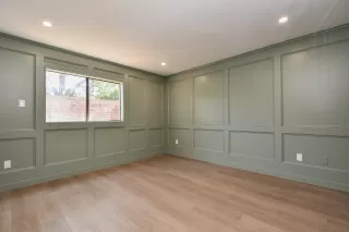 Photo #4: 91501562 Listing