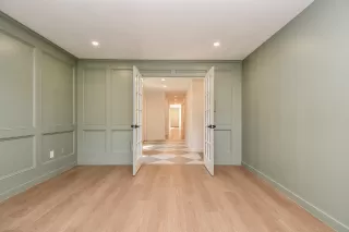 Photo #5: 91501562 Listing